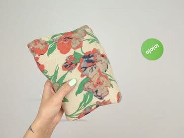 krótkie spodenki i marynarka: Liu Jo, Жіноча блуза, розмір S — 5