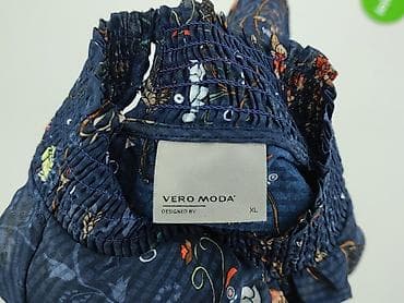 modbis sklepy: Vero Moda, Bluzka damska, rozmiar XL — 4