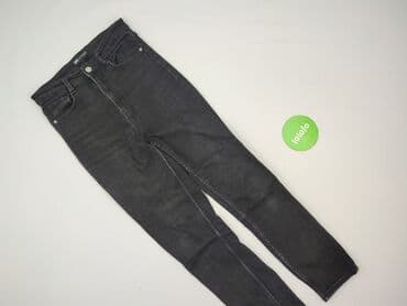 Zara, Джинси жіночі, 2XS — 3