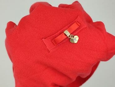 sweter 46: Les étoiles claires Paris, Sweter damski, rozmiar L — 6