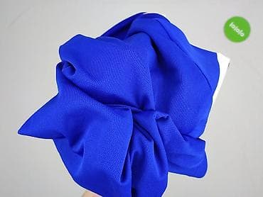 second hand second hand second hand: Adidas, Polo shirt for men, size M — 4