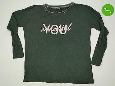 bluza damska only: Street One, Bluzka damska, rozmiar XL — 2