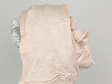 Ubrania damskie: Free People, Kardigan damski, rozmiar L — 7