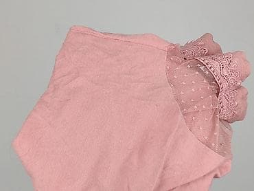 dobre bluzy: Bluzka damska, rozmiar 2XL — 6