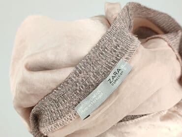 sukienka zebra zara: Zara, Bluzka damska, S — 4