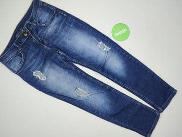 bugjo jeans: Джинси для чоловіків, розмір S на lalafo.pl — 2 bugjo jeans: Джинси для чоловіків, розмір S — 2