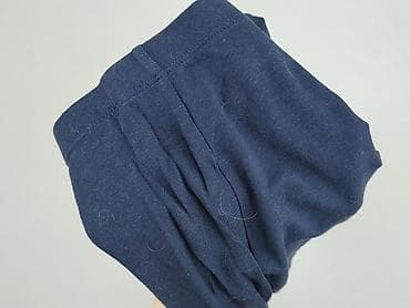 Жіночий одяг: Лосини розмір S — 7