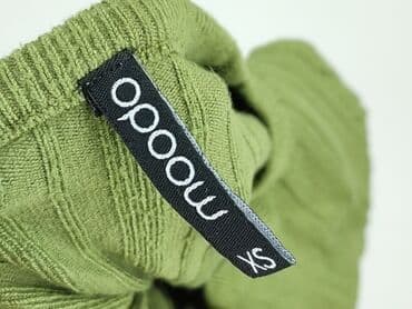 moodo sukienki: Moodo, Bluzka damska, rozmiar XS — 4