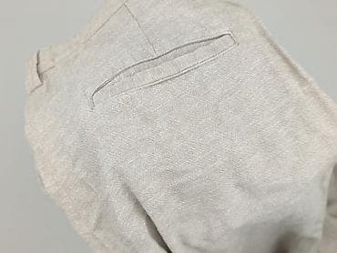 bluzki 2 w 1: Tchibo, Spodnie materiałowe damskie, rozmiar M — 7