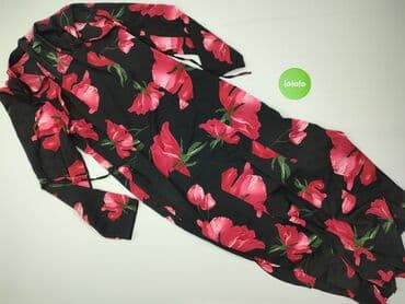 sukienka na wesele shein plus size: Shein, Sukienka damska, rozmiar XL — 2