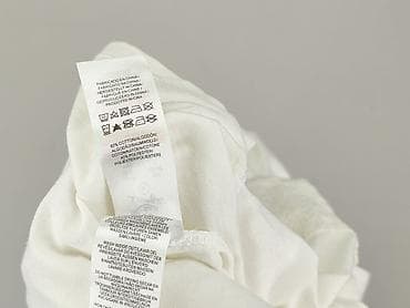 biustonosz 95 d: Love To Lounge, T-shirt damski, rozmiar 2XL — 5