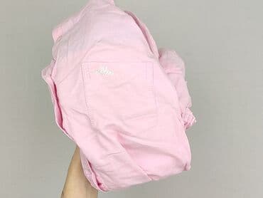 hampton republic koszula damska: Hampton Republic, Koszula damska, rozmiar S — 7