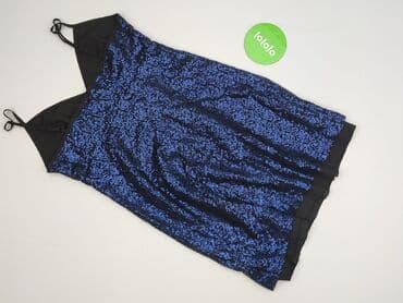 sukienki wroclaw: Reserved YFL, Sukienka damska, S — 3