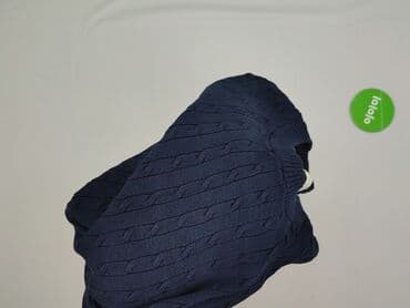 cropp sweter: Sweter dla mężczyzn, rozmiar L — 7