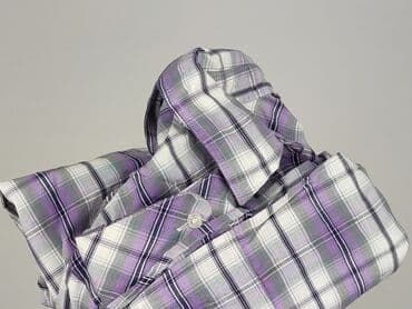 wólczanka koszula oversize: Koszula damska, rozmiar 2XL — 5