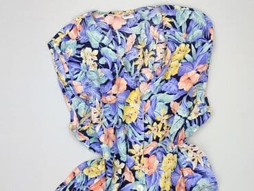 C&A, Жіноча блуза, розмір 2XL