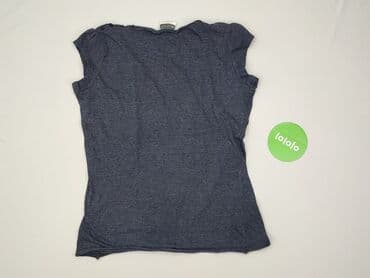 koszulki leo messiego: Beloved, T-shirt damski, rozmiar L — 3