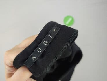 aggi sukienka vinted: AGGI, Sukienka damska, rozmiar L — 5