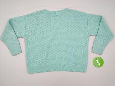 c a swetry: Esmara, Sweter damski, rozmiar L — 3