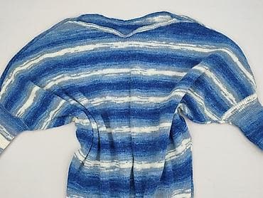 greenpoint bluzy: Maglione, Sweter damski, rozmiar One size — 1