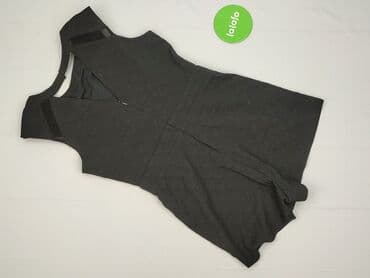 river island sukienki: River Island, Kombinezon damski, rozmiar S — 3