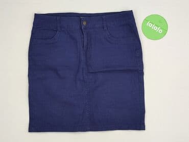 Women's Clothing: In Extenso, Women`s skirt, size S (EU 36) — 2