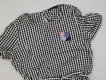 Mohito, Women's blouse, size L