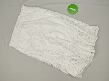 spódnice niemowlęca: Beloved, Spódnica damska, 2XL — 3