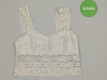 primark hello kitty majtki: Primark, Top damski, rozmiar M — 2