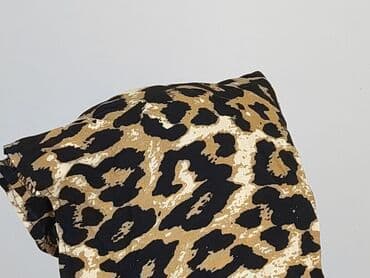 koszule looper: Koszula damska, rozmiar S — 6