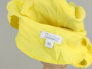 bluzka od solar: Solar, Bluzka damska, rozmiar L — 5