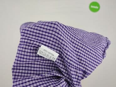jeremy sochan koszulka: Koszulа dla mężczyzn, M, Jack & Jones, stan - Bardzo dobry — 5