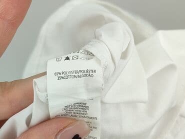 bluzy atomówki: Atmosphere, Bluzka damska, rozmiar L — 5