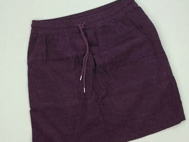 spódnice dresowe dla dziewczynki: Beloved, Spódnica damska, rozmiar M — 1