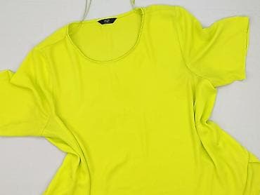 t shirty essential: F&F, T-shirt damski, rozmiar 2XL — 1
