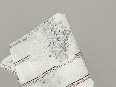 koszula puro lino: Koszula damska, rozmiar S — 6