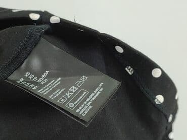 bluzka barbie h m: H&M, Bluzka damska, rozmiar XS — 6