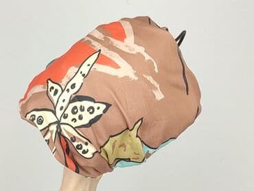 modne wzory na sukienkach: Sukienka damska, S — 6