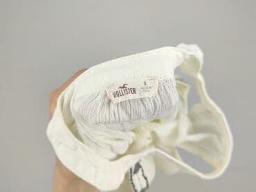 bluzy hollister: Hollister, Bluzka damska, rozmiar S — 4