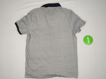 koszulka w koty reserved: Reserved, Koszulka polo dla mężczyzn, rozmiar XL — 3