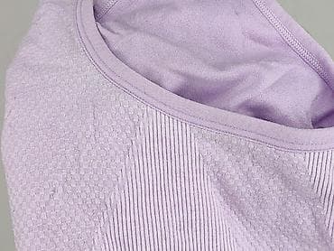 pepco dresy: Biustonosz damski, Sportowy, M — 5