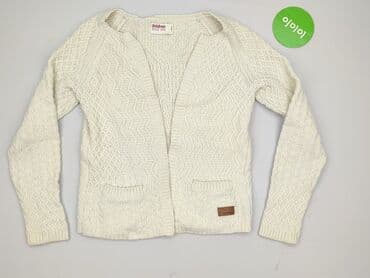 kurtki zimowe damskie c a: Dobber, Kardigan damski, rozmiar XS — 2