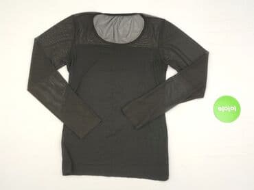 bluzki na ramiączkach sinsay: Women's blouse, size S (EU 36) — 3