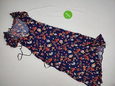 a: Asos, Sukienka damska, rozmiar L — 3