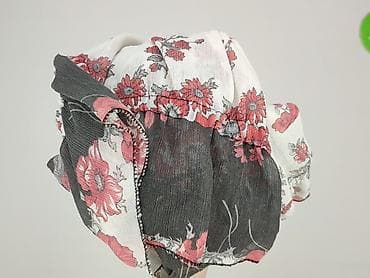 baletki h: Bluzka damska, rozmiar L — 4