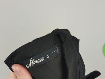 eleganckie sukienki zalando: House, Women`s dress, size S (EU 36) — 4