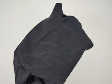 tanie cargo: Nice, Spodnie materiałowe damskie, rozmiar L — 6