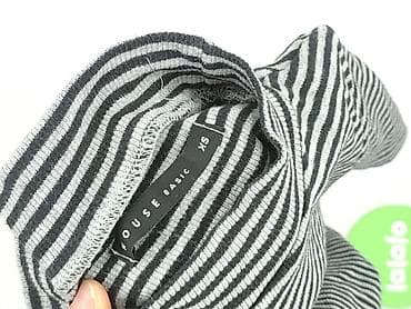 Bluzka damska, rozmiar XS — 4