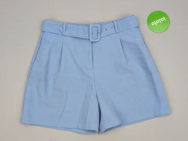 spodenki tom ford: Reserved, Szorty damskie, rozmiar XL — 2