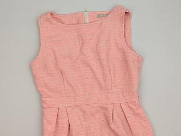 candym sukienki: Orsay, Sukienka damska, rozmiar M — 1